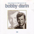 Bobby Darin - The Magic of Bobby Darin album