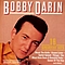 Bobby Darin - 16 Greatest Hits альбом