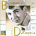 Bobby Darin - Splish Splash,The Best Of...Vol.1 альбом