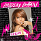 Lindsay Lohan - Speak альбом