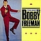 Bobby Freeman - The Best of Bobby Freeman альбом