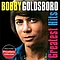 Bobby Goldsboro - Greatest Hits альбом