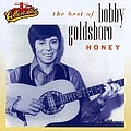 Bobby Goldsboro - The Best of Bobby Goldsboro - Honey album