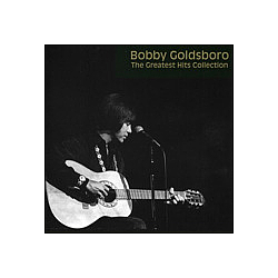 Bobby Goldsboro - The Greatest Hits Collection альбом