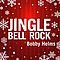 Bobby Helms - Jingle Bell Rock album