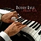 Bobby Lyle - Hands On album