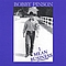 Bobby Pinson - I Mean Business альбом