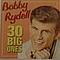 Bobby Rydell - 30 Big Ones альбом