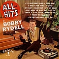 Bobby Rydell - All The Hits альбом
