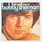 Bobby Sherman - The Very Best of Bobby Sherman альбом
