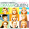 Lindsay Lohan - Confessions Of A Teenage Drama Queen Soundtrack альбом