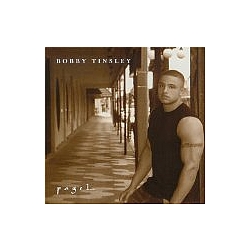 Bobby Tinsley - Page 1 альбом