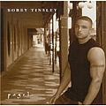 Bobby Tinsley - Page 1 альбом