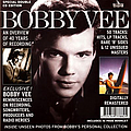 Bobby Vee - The Essential Bobby Vee album