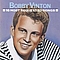 Bobby Vinton - 16 Most Requested Songs альбом