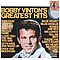 Bobby Vinton - Bobby Vinton&#039;s Greatest Hits альбом