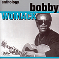Bobby Womack - Anthology альбом