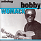Bobby Womack - Anthology альбом