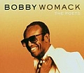 Bobby Womack - The Poets album
