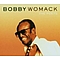 Bobby Womack - The Poets album