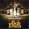 Bob Evans - Suburban Songbook album