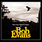 Bob Evans - Don&#039;T You Think It&#039;s Time? album
