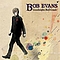 Bob Evans - Goodnight, Bull Creek! album