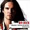 Bo Bice - Inside Your Heaven album