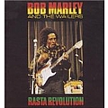 Bob Marley &amp; The Wailers - Rasta Revolution альбом