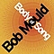 Bob Mould - Body of Song album