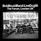 Bob Mould - LiveDog98 альбом