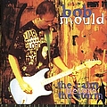 Bob Mould - The Calm Before The Storm album