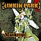Linkin Park - Reanimation album