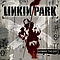 Linkin Park - Hybrid Theory альбом