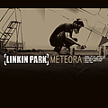 Linkin Park - Meteora альбом