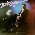 Bob Seger - Beautiful Loser альбом