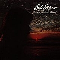 Bob Seger - The Distance album