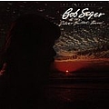 Bob Seger - The Distance album