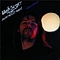 Bob Seger - Night Moves album