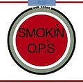 Bob Seger - Smokin&#039; O.P.&#039;s альбом