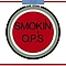 Bob Seger - Smokin&#039; O.P.&#039;s album
