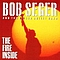 Bob Seger - The Fire Inside album