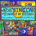 Bob Sinclar - Soundz Of Freedom album