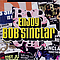 Bob Sinclar - Enjoy Bob Sinclar альбом