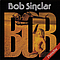 Bob Sinclar - Paradise альбом