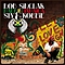 Bob Sinclar - Made In Jamaica album