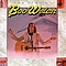 Bob Welch - The Best of Bob Welch album