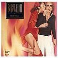 Bob Welch - French Kiss альбом