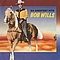 Bob Wills - 24 Greatest Hits альбом