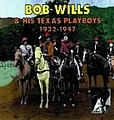 Bob Wills - Bob Wills And His Texas Playboys album